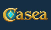 Casea Casino Logo