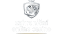 Zahraniční Online Casino